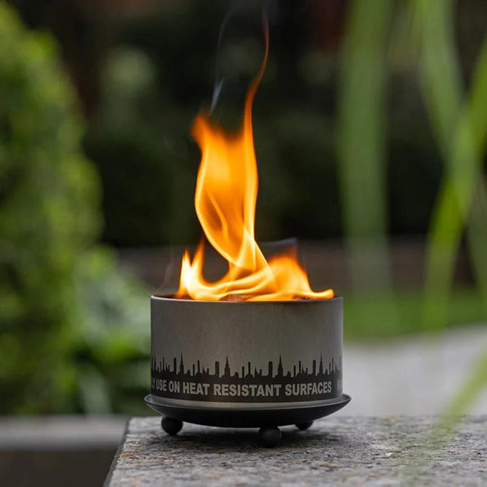 Ember Portable Campfire