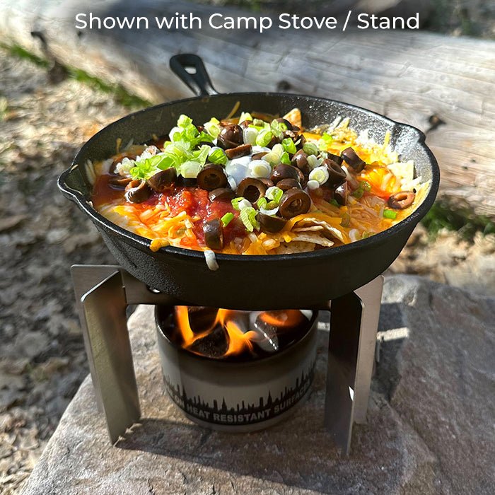 Ember Portable Campfire