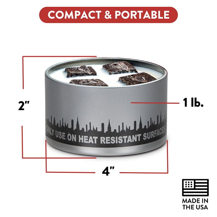 Ember Portable Campfire