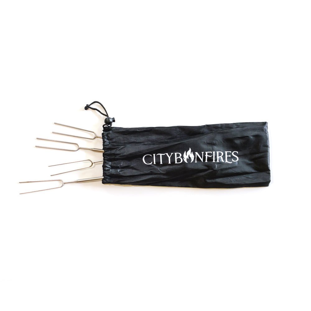 Ember S'mores Sticks 4-Pack