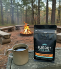Ember Campfire Roast
