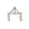 Ember Camp Stove