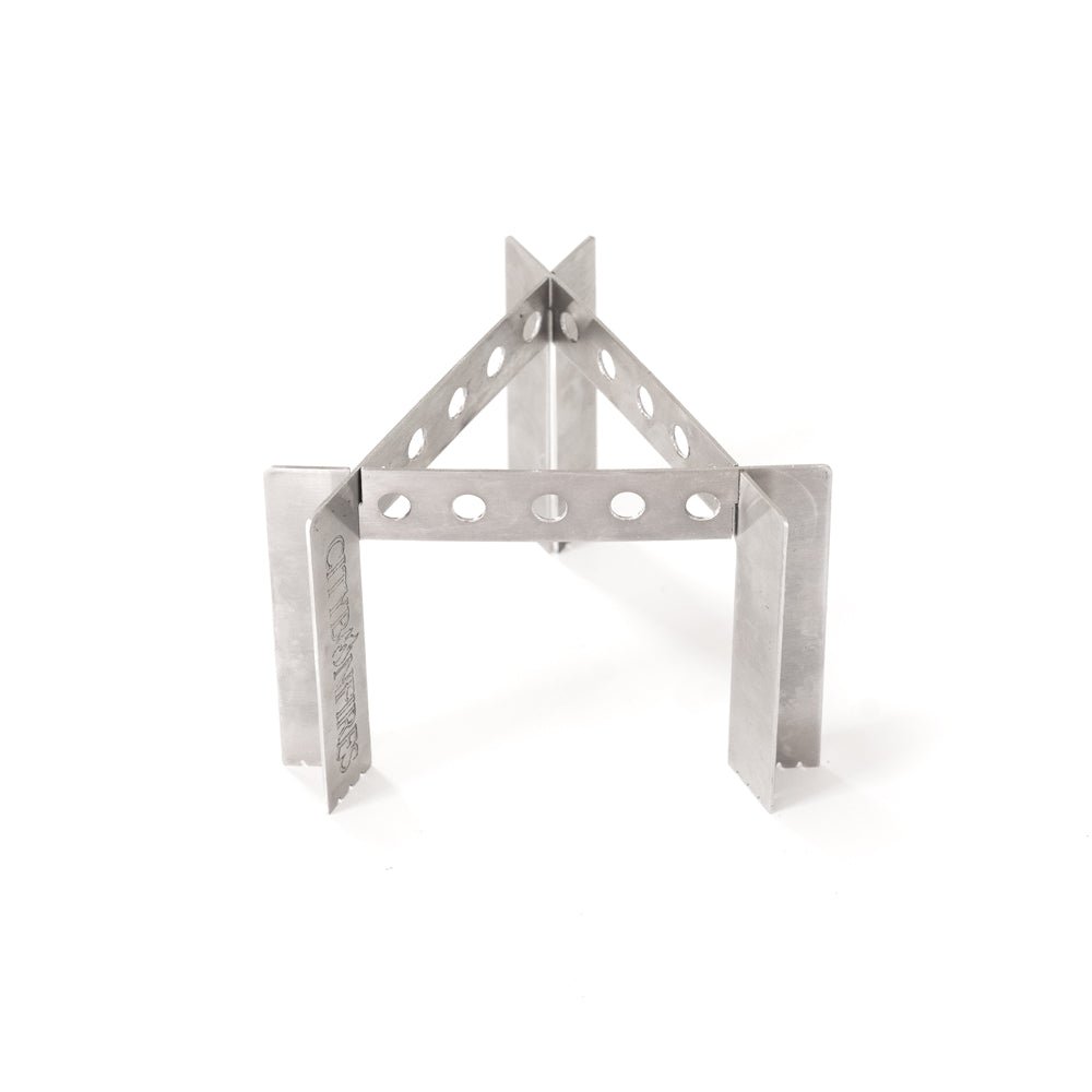 Ember Camp Stove