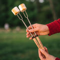 Ember S'mores Sticks 4-Pack