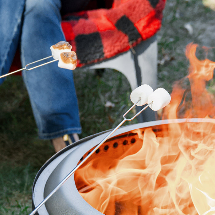 Ember S'mores Sticks 4-Pack